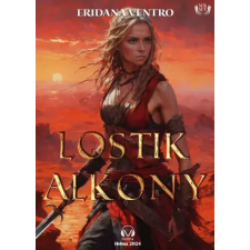 HELMA Lostik Alkony egyéb e-könyv