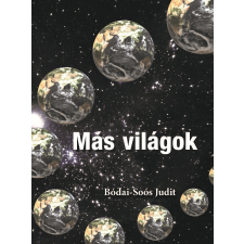HELMA Más világok irodalom