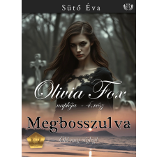 HELMA Megbosszulva egyéb e-könyv