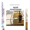 HELMA Mesék felnőtteknek