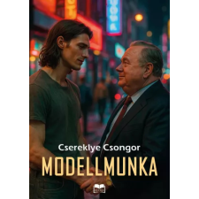 HELMA Modellmunka egyéb e-könyv