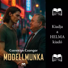 HELMA Modellmunka egyéb e-könyv