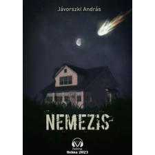 HELMA Nemezis egyéb e-könyv