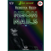 HELMA Neon Nails 1.