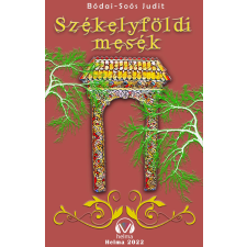 HELMA Székelyföldi mesék irodalom