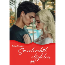 HELMA Szerelemből elégtelen egyéb e-könyv