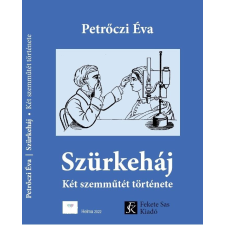 HELMA Szürkeháj szépirodalom