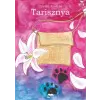 HELMA Tarisznya