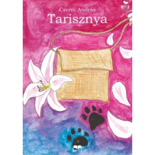 HELMA Tarisznya egyéb e-könyv