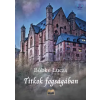 HELMA Titkok fogságában