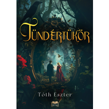 HELMA Tündértükör egyéb e-könyv