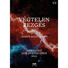 HELMA Végtelen rezgés egyéb e-könyv