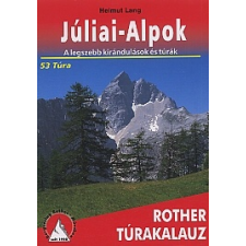 Helmut Lang Júliai-Alpok sport