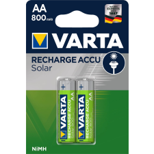 Helyettesítő akku (Varta) Panasonic KX-TCD915G vezeték nélküli telefon akkumulátor