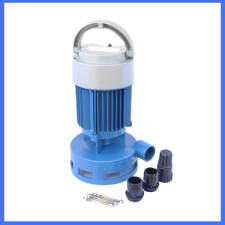  Helz RBC725 BC Káma Szivattyú 725W szivattyú