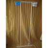 Hem FREGOLI 160X63 CM