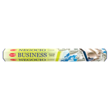 Hem füstölő 20db - Business füstölő