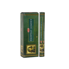  HEM Füstölő - Egyiptomi Jázmin (Egyiptian Jasmine) füstölő