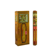  HEM Füstölő - Egyiptomi Pézsma (Egyptian Musk) füstölő