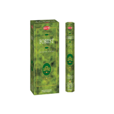  HEM Füstölő - Erdő (Forest) füstölő