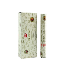  HEM Füstölő - Felemelő (Uplifting) füstölő