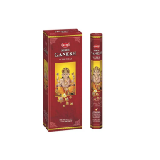  HEM Füstölő - Ganésa (Shree Ganesh) füstölő