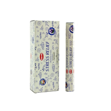  HEM Füstölő - Stresszoldó (Stress Relief) füstölő