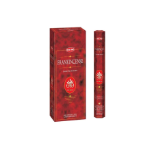  HEM Füstölő - Tömjén (Frankincense) füstölő