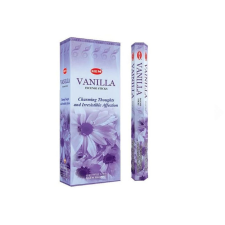  HEM Füstölő - Vanília (Vanilla) füstölő