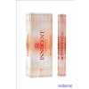 HEM hexa füstölő 20db Innocent / Ártatlan