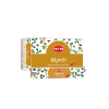 HEM Masala Füstölő - Mirha (Myrrh)