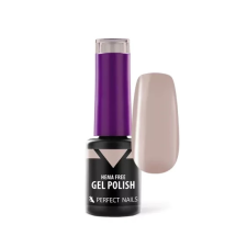 HEMA FREE Géllakk HF028 8ml - Haze lakk zselé