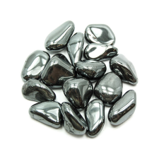 Hematit marokkő (2-3 cm) marokkő