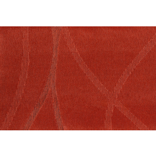  Hemera/280 - 404 piros dekor függöny lakástextília