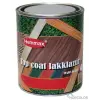 Hemmax Hemmax Top Coat Lazúr 11 0.75L Cseresznye
