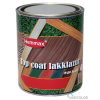  Hemmax Top Coat Lazúr 2.5L Répafenyő