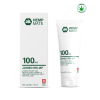 HempMate Joint Relief krém