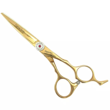 Henbor Hajvágó olló 5,5 - Legend - INOX 903/5,5 hajvágó olló