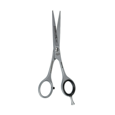 Henbor Hajvágó olló 6 - Classic - INOX 799/6 hajvágó olló