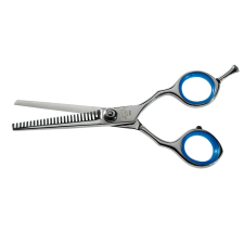 Henbor Tapper olló 5,5 - Style - INOX 818/5,5 hajvágó olló