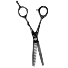 Henbor Tapper olló 5,5  - Thin - INOX 954/5,5 hajvágó olló