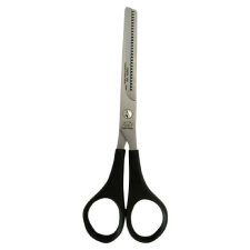 Henbor Tapper olló 6  - Condor - Tanuló INOX 754/6 hajvágó olló
