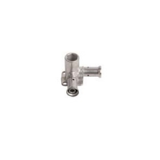 Henco press 16-1/2″ 16 átmenő falikorong 90°(3P-160416) hűtés, fűtés szerelvény