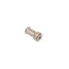 Henco press 16-1/2″félhollander lapostömités (26P-16Z04) hűtés, fűtés szerelvény