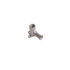 Henco press 20-1/2″ falikorong (2P-2004) hűtés, fűtés szerelvény