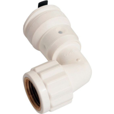 Henco push 20-3/4″ bm könyök (6SK-2005) hűtés, fűtés szerelvény