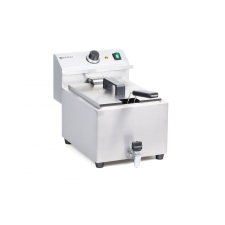 Hendi 209202 fritőz