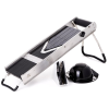 Hendi 222676 Mandolin szeletelő