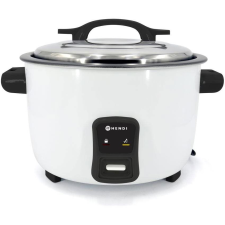 Hendi 240441 (240441) edény