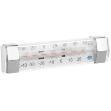 Hendi 271261 konyhai eszköz